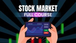 WhatsApp Image 2025-06-09 at 14.13.58_cdf9912a