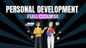 WhatsApp Image 2025-06-09 at 14.13.59_35c0344c