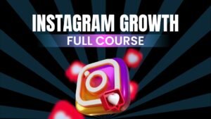 WhatsApp Image 2025-06-09 at 14.13.59_425f23c7