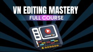 WhatsApp Image 2025-06-09 at 14.14.00_5efe3e99