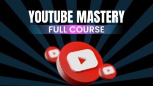 WhatsApp Image 2025-06-09 at 14.14.01_72a68f15