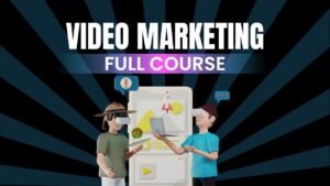 WhatsApp Image 2025-06-09 at 14.14.01_c63f00db