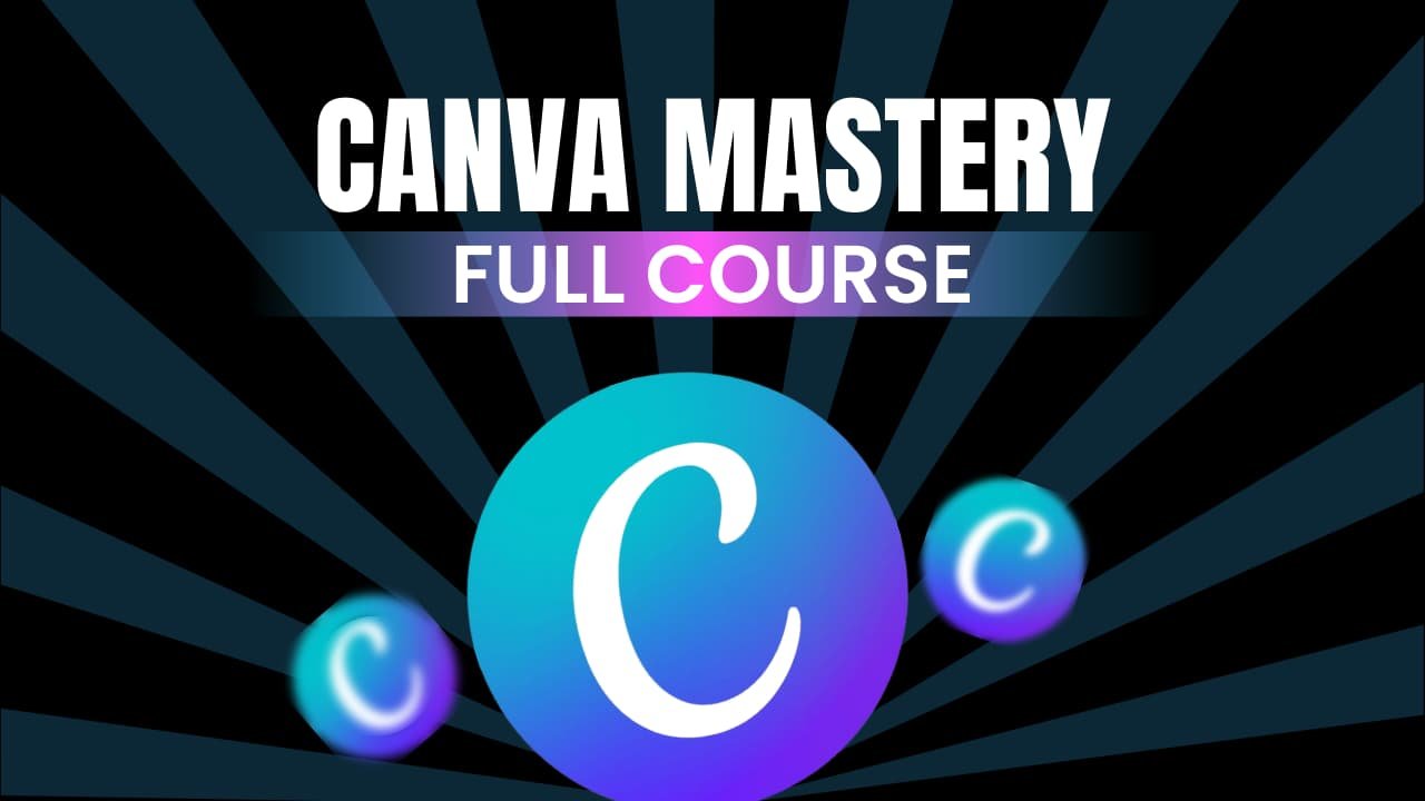 WhatsApp Image 2025-07-05 at 03.13.24