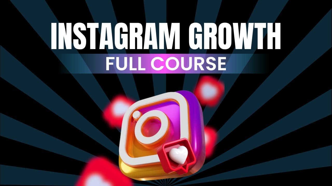 WhatsApp Image 2025-07-15 at 02.59.29 (1)