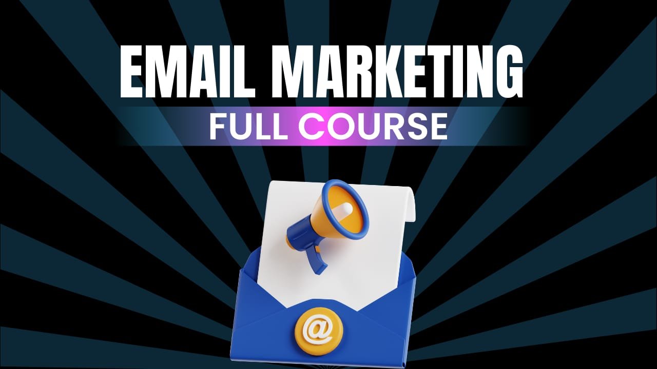 WhatsApp Image 2025-07-15 at 02.59.29 (2)