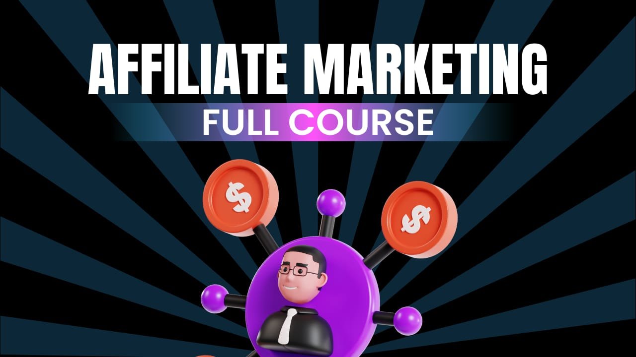 WhatsApp Image 2025-07-15 at 02.59.29