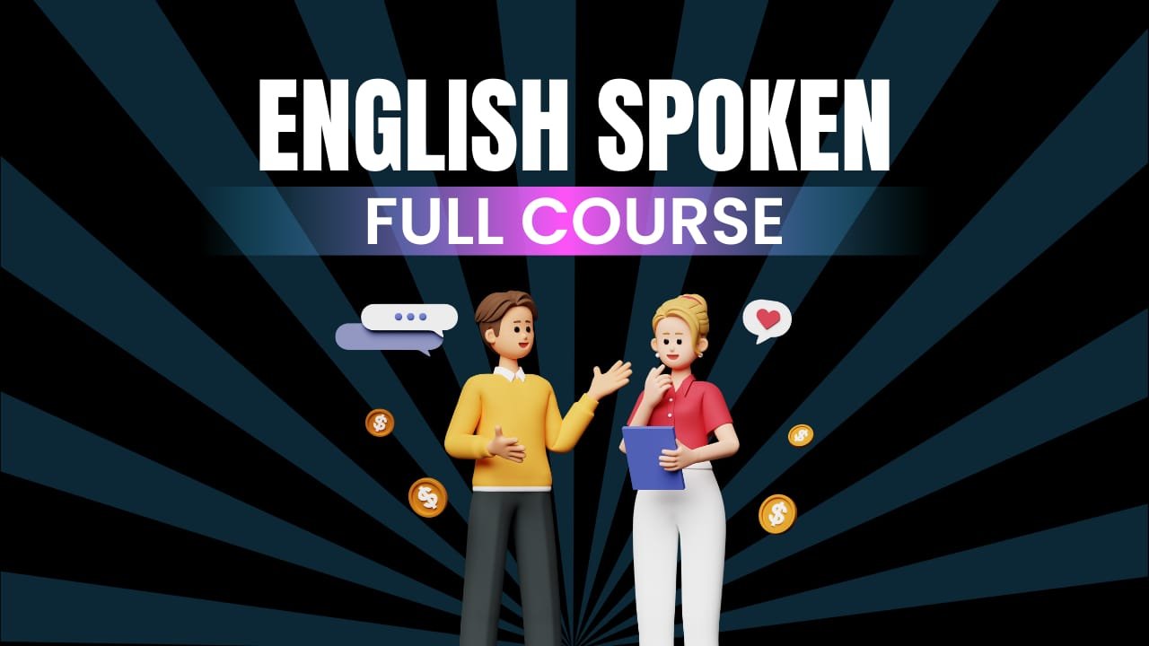 WhatsApp Image 2025-07-15 at 02.59.30 (1)