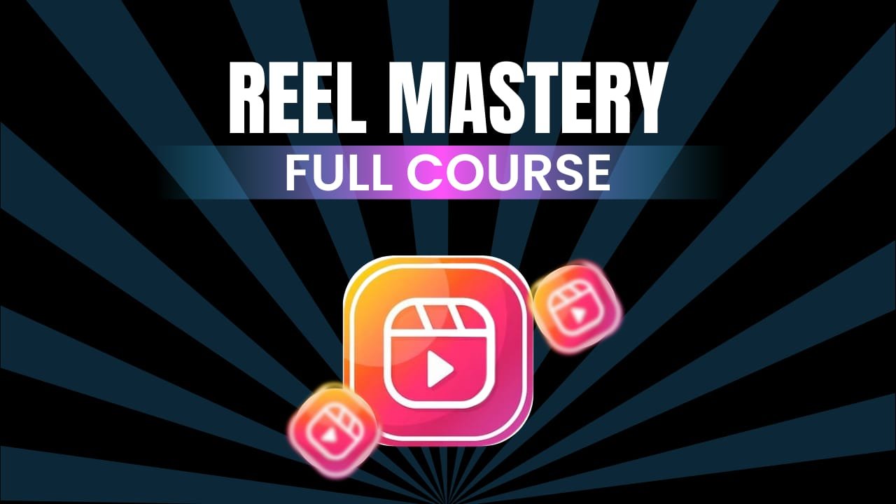 WhatsApp Image 2025-07-15 at 02.59.31 (2)