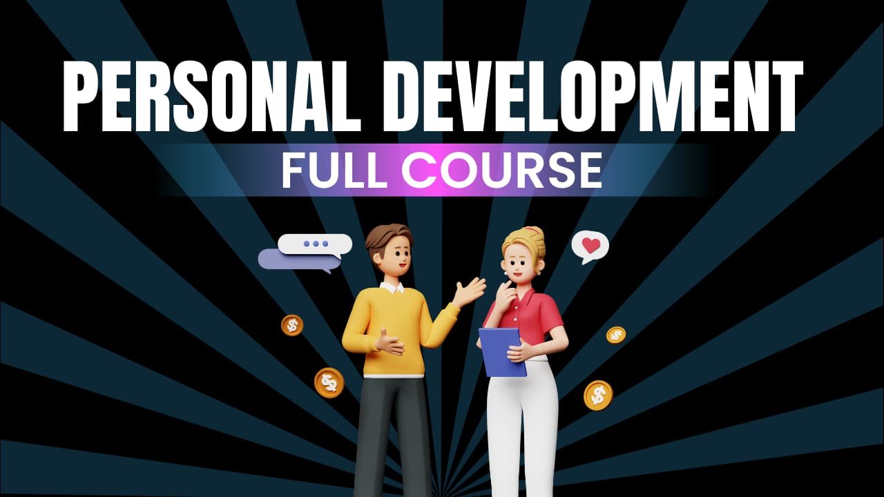 WhatsApp Image 2025-07-15 at 02.59.32 (1)