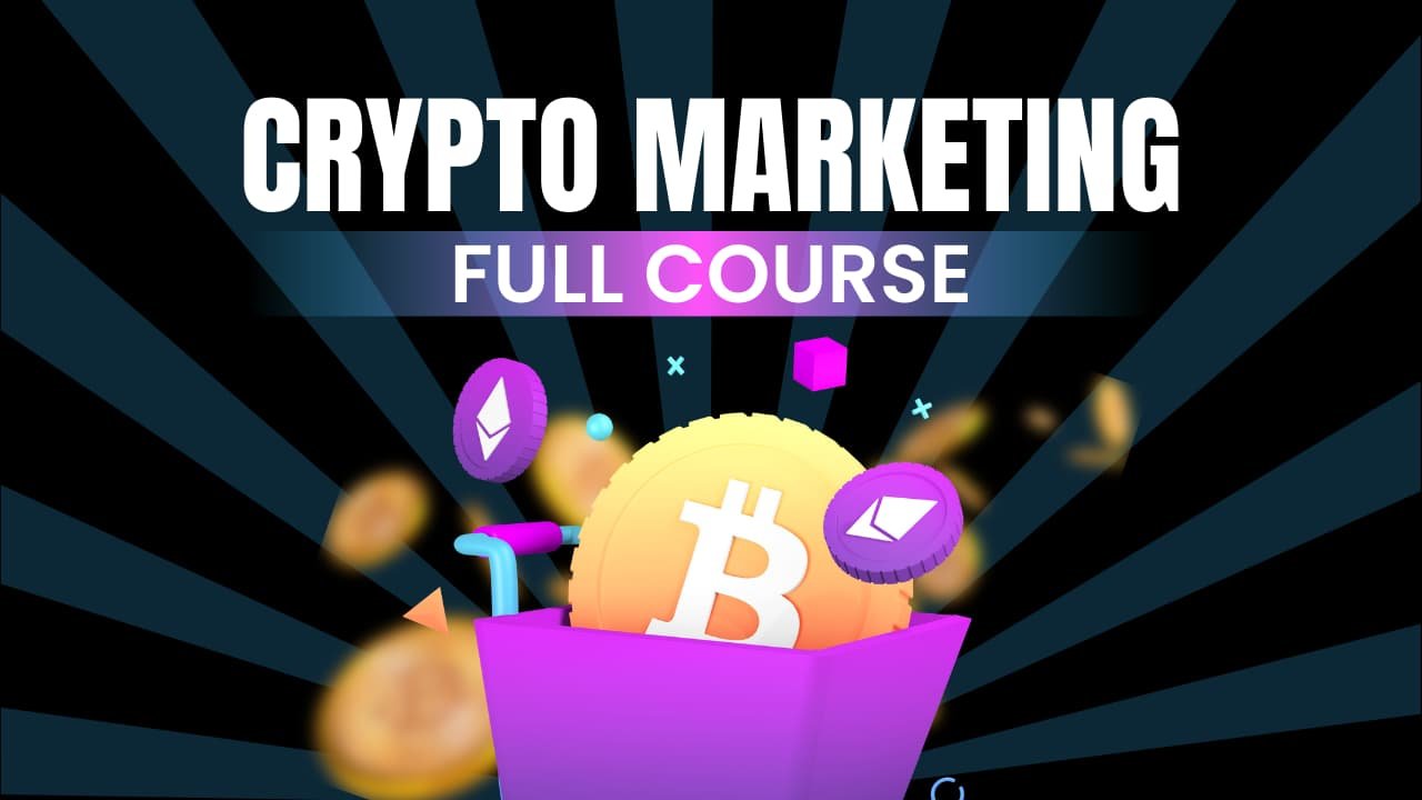 WhatsApp Image 2025-07-15 at 02.59.34 (2)